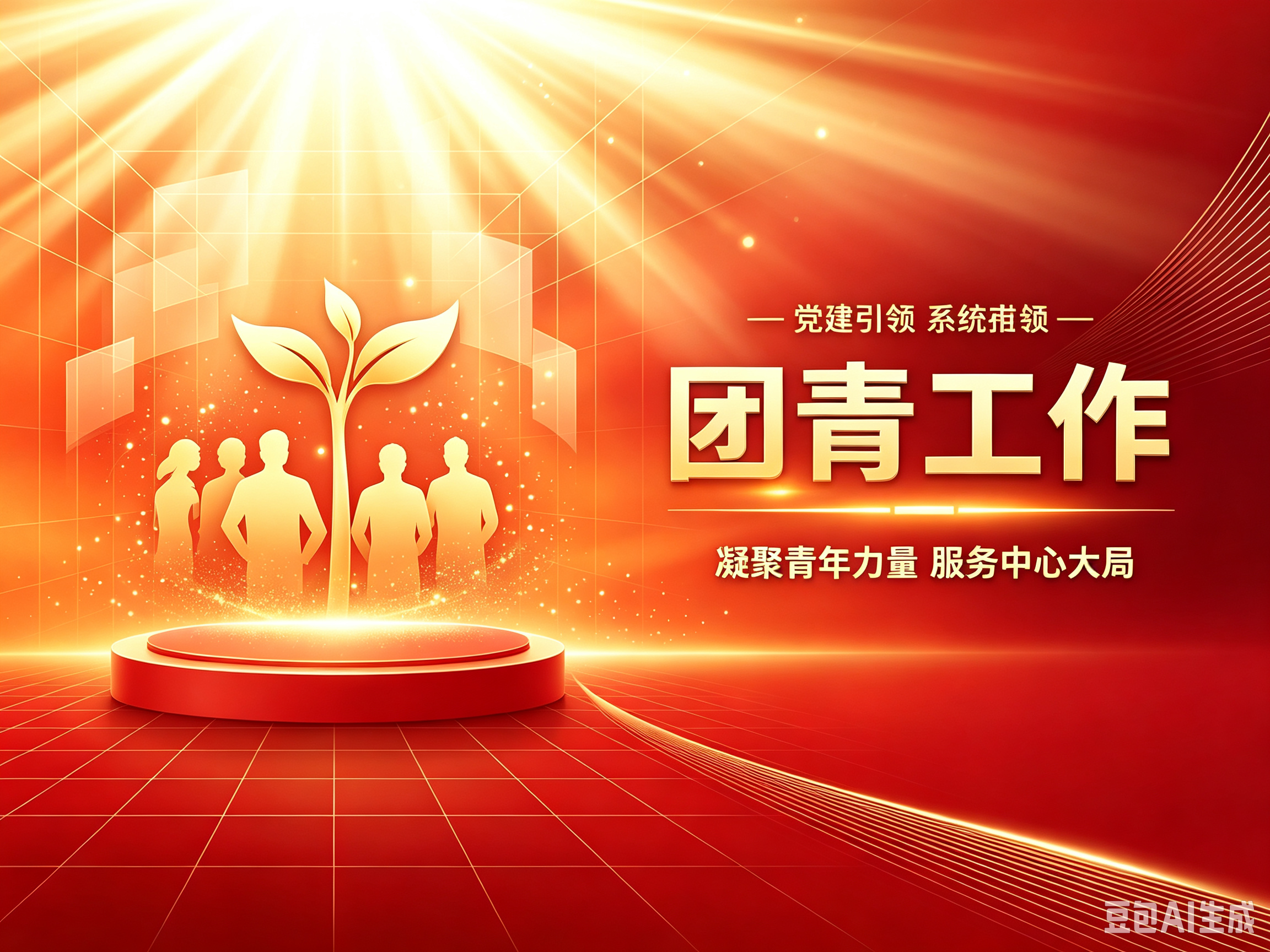工会工作
