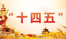 十四五